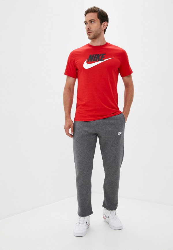 nike nsw club pant oh bb