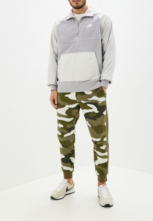 Camo nike sweatsuit online
