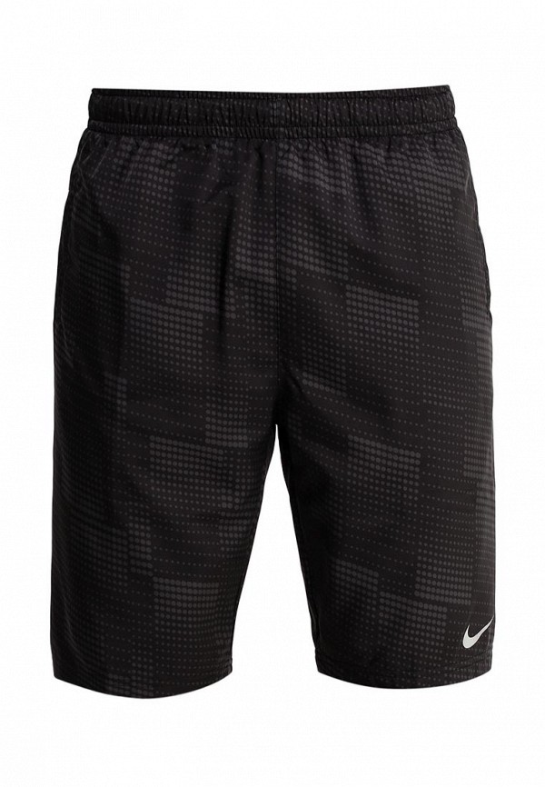 nike av15 shorts