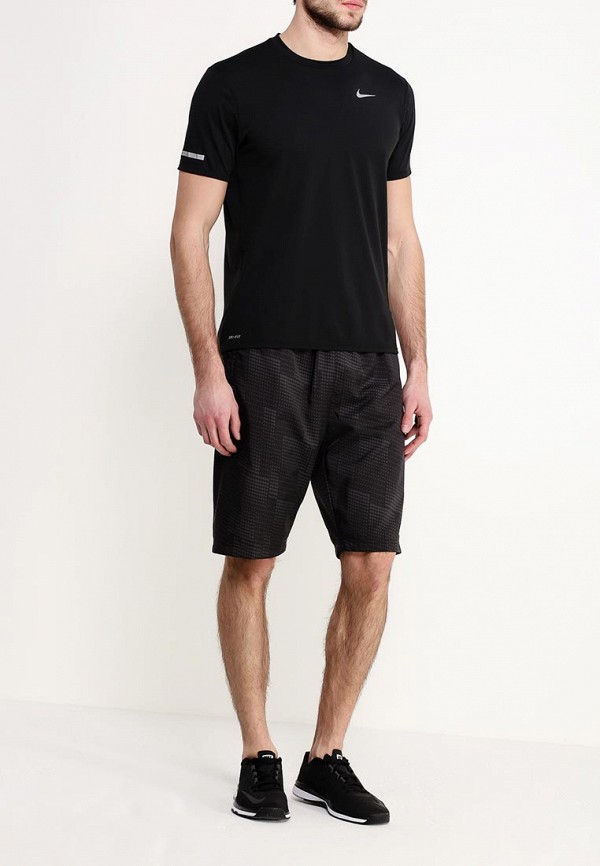 nike av15 shorts