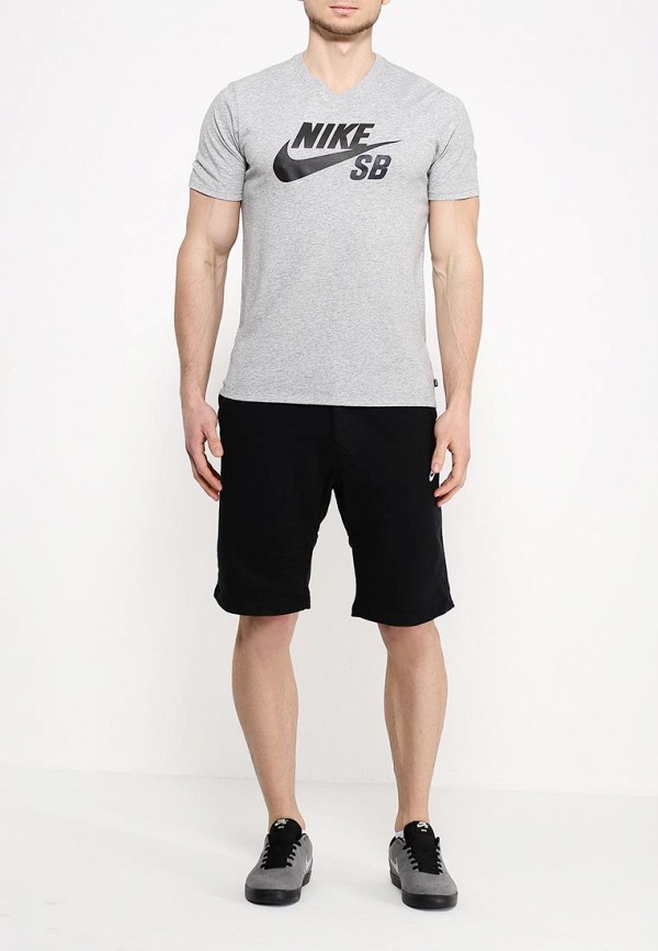 Nike v442 hotsell