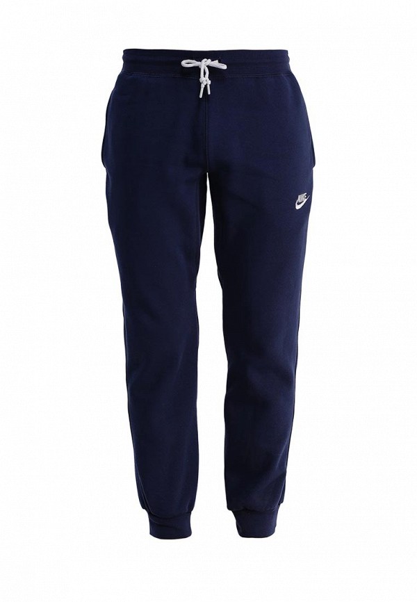 Nike top aw77 pant