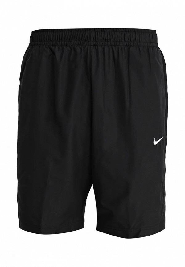 Nike NIKE SEASON SHORT 26 CM NI464EMHBC13 Lamoda