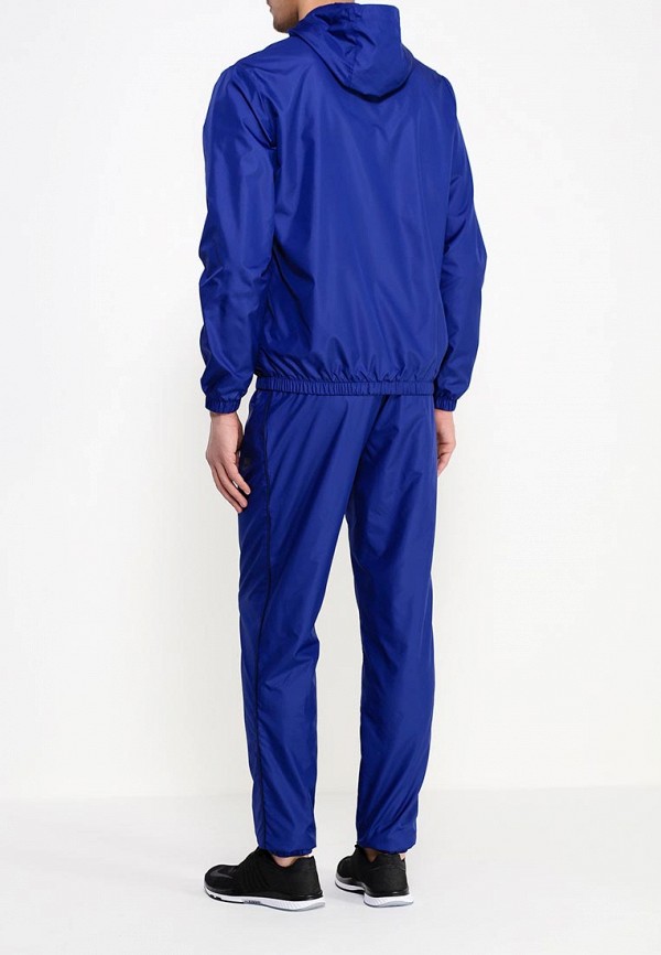 Nike Костюм спортивный - NIKE SHUT OUT TRACK SUIT - фото 3