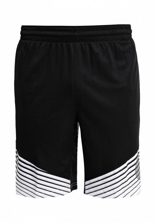 Nike elite reveal shorts sales