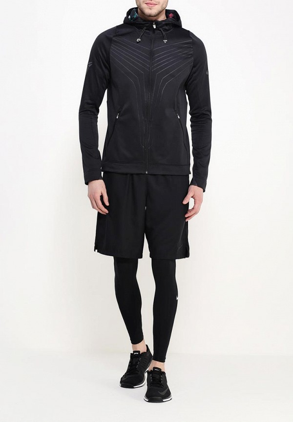 Nike next gen hoodie Clearance