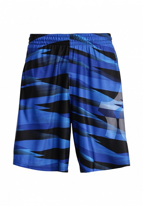 kd elite shorts