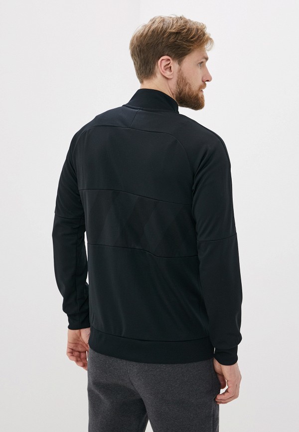 Nike Олимпийка - INTER M NK I96 JKT - фото 3