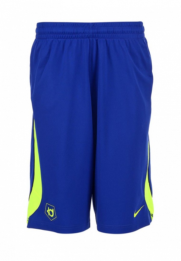 kd nike shorts