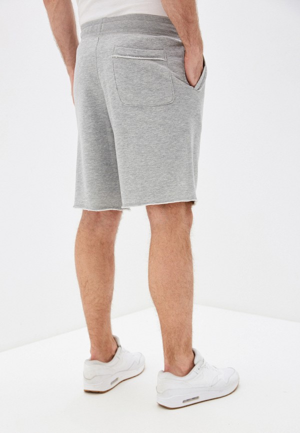 Nike Шорты спортивные - M NSW HE SHORT FT ALUMNI - фото 3