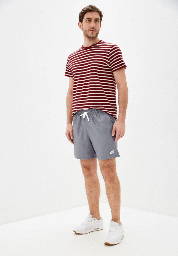 nike m nsw ce short wvn flow