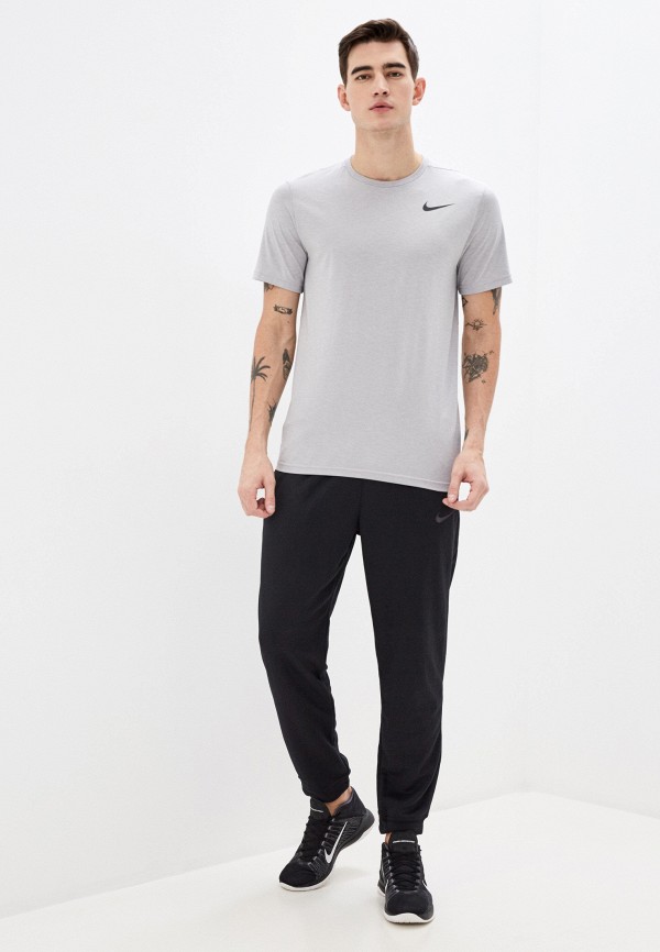 Nike Брюки спортивные - M NK SPOTLIGHT PANT - фото 2