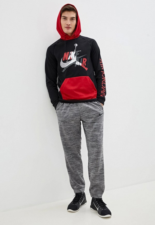 Nike Брюки спортивные - M NK SPOTLIGHT PANT - фото 2