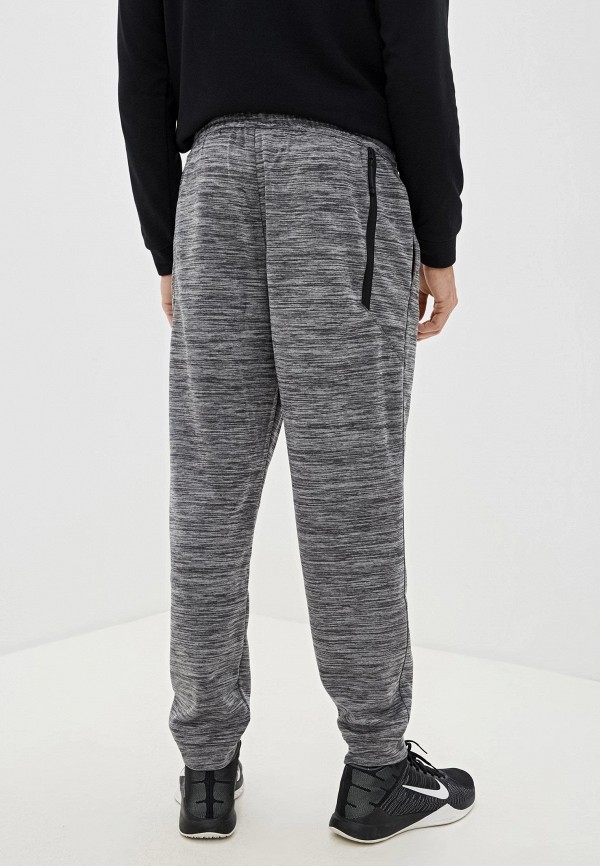 Nike Брюки спортивные - M NK SPOTLIGHT PANT - фото 3