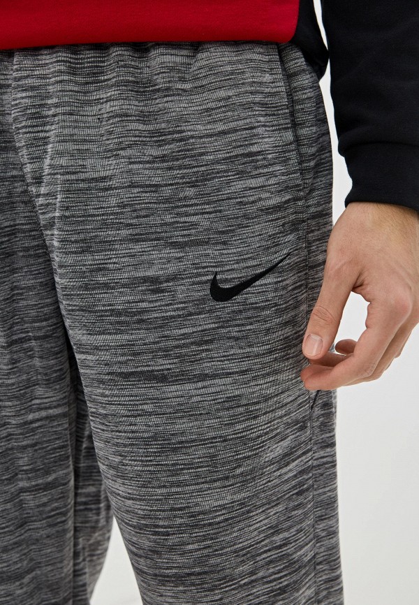 Nike Брюки спортивные - M NK SPOTLIGHT PANT - фото 4