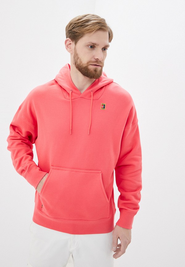 Nike hoodie heritage online