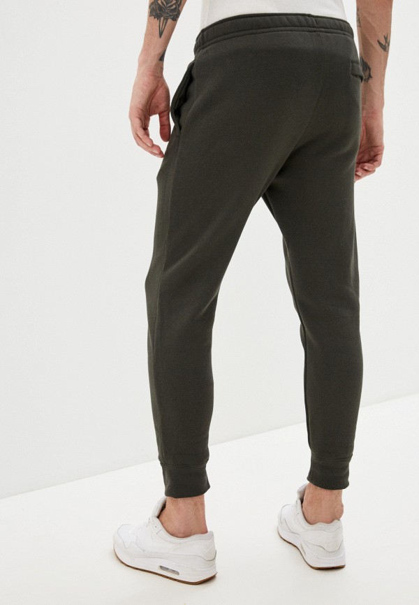 Nike Брюки спортивные - M NSW CLUB JGGR BB - фото 3