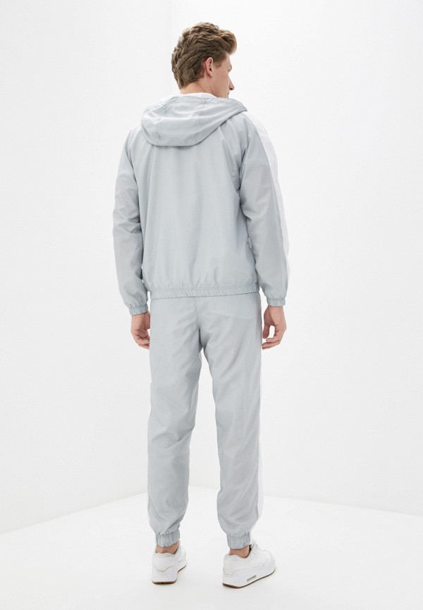 Nike Костюм спортивный - M NSW CE TRK SUIT HD WVN - фото 3