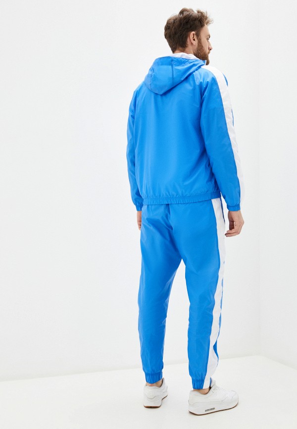 Nike bv3025 010