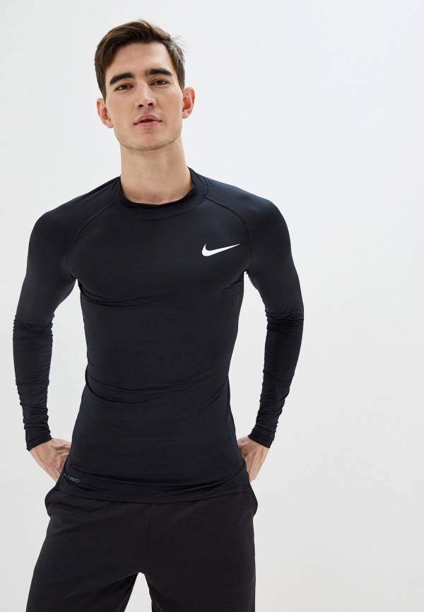 nike tight top