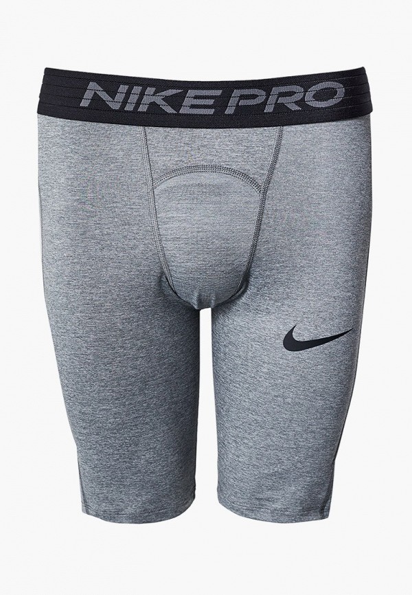 Nike short long hotsell