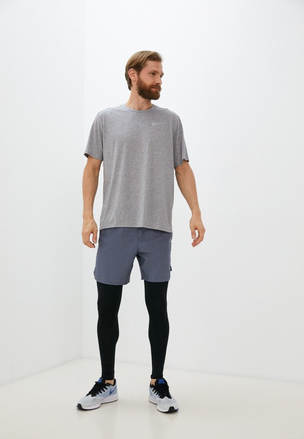 Nike Тайтсы - M NP TGHT - фото 2