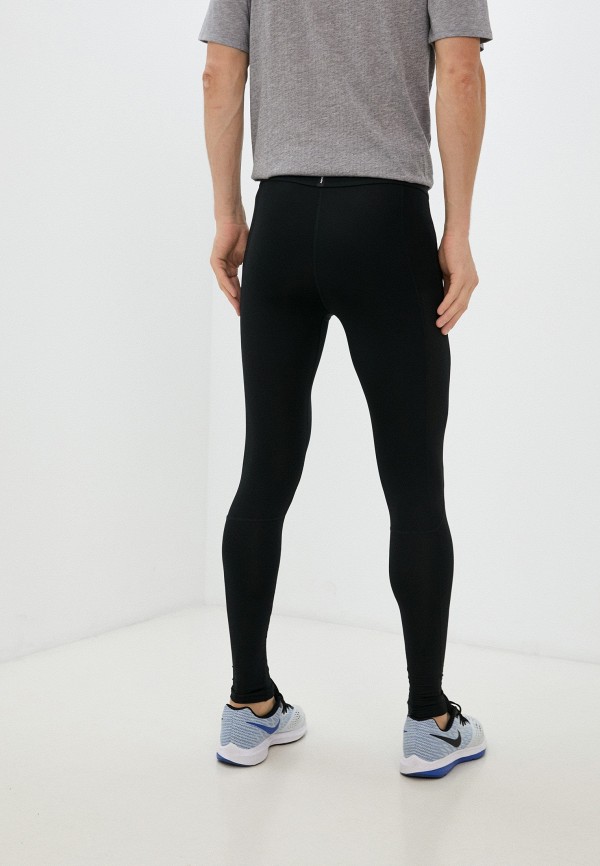 Nike Тайтсы - M NP TGHT - фото 3