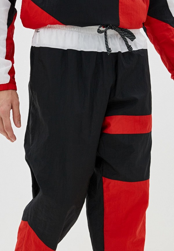 Nike Костюм спортивный - M NK FLIGHT TRACKSUIT - фото 4