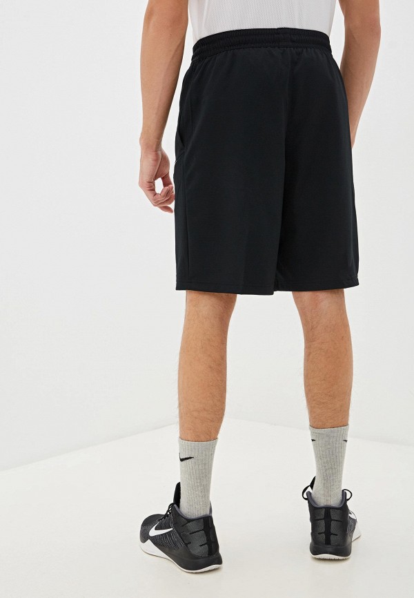 Nike Шорты спортивные - M NK DRY HBR SHORT 2.0 - фото 3
