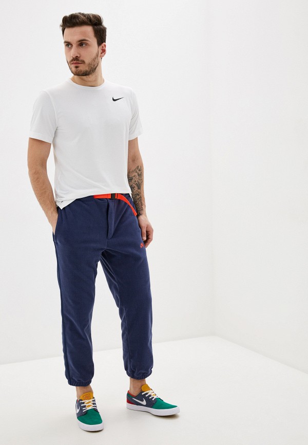 nike sb fleece pants