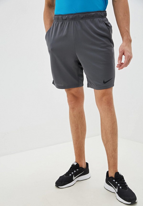 Nike Шорты спортивные - M NK DRY SHORT 5.0 - фото 1