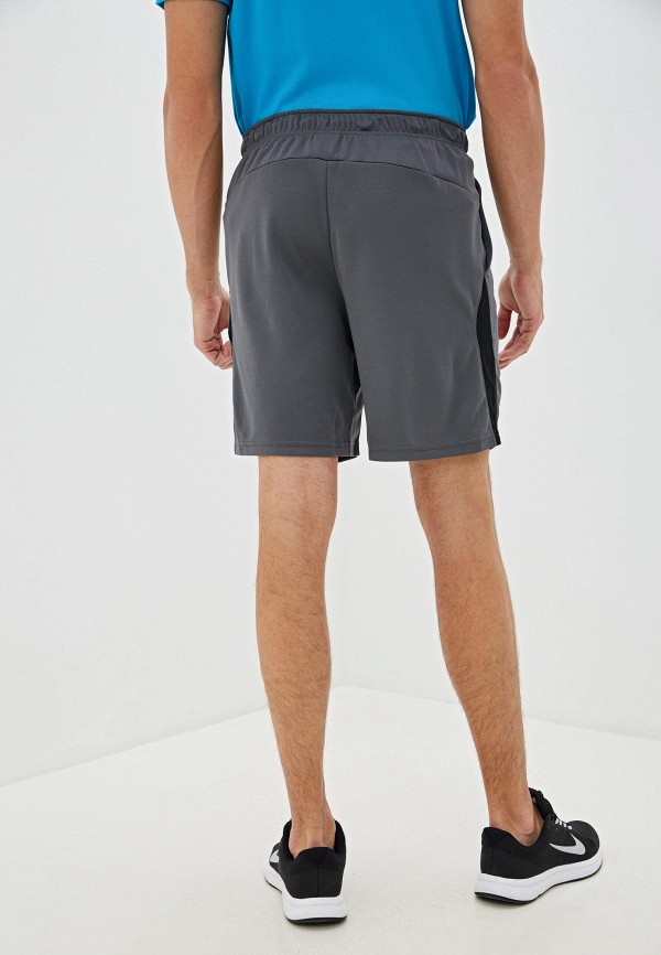 Nike Шорты спортивные - M NK DRY SHORT 5.0 - фото 3