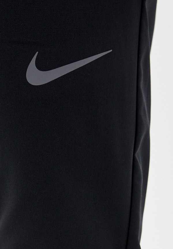 Nike Брюки спортивные - M NK FLX VENT MAX PANT - фото 4