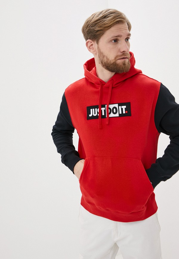 Jdi sweater hot sale