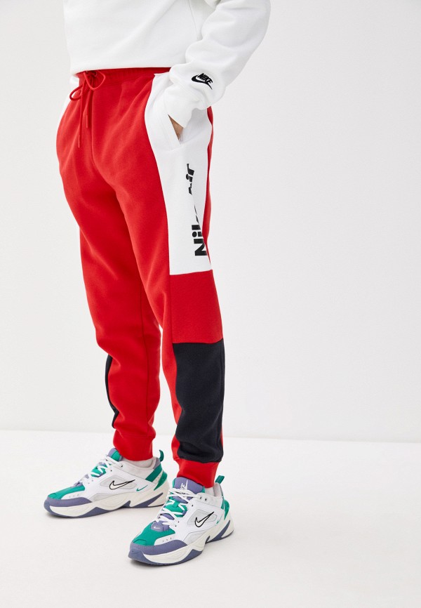nsw nike air pant flc