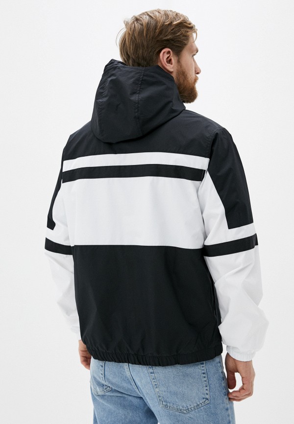 Nike Ветровка - M NSW NIKE AIR JKT WVN - фото 3