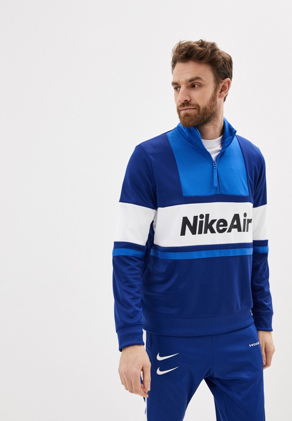 Nike air jkt pk hot sale