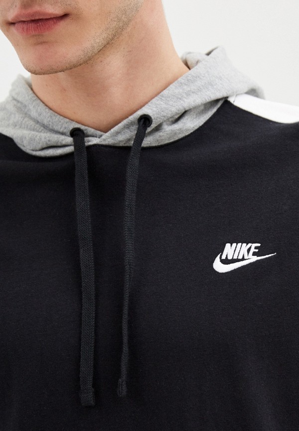 Amazon nike hoodie Clearance
