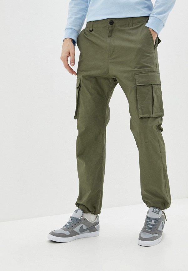 nike flx pant