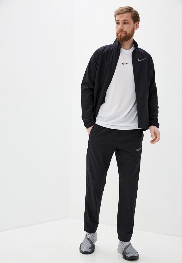 Nike m pant team woven new arrivals