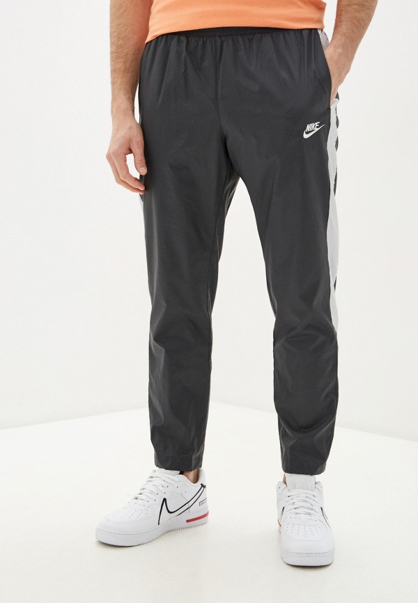 Nsw nike pants hotsell