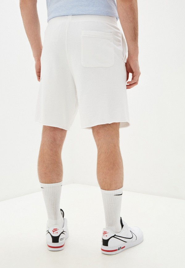 Nike Шорты - M NSW HE SHORT FT ALUMNI - фото 3