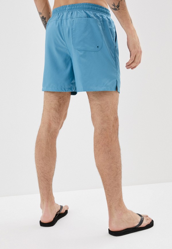 Nike Шорты для плавания - M NSW CE SHORT WVN FLOW - фото 2