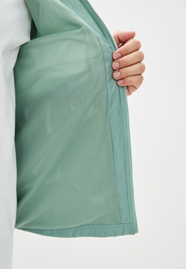 Nike Костюм спортивный - M NSW CE TRK SUIT WVN BASIC - фото 5