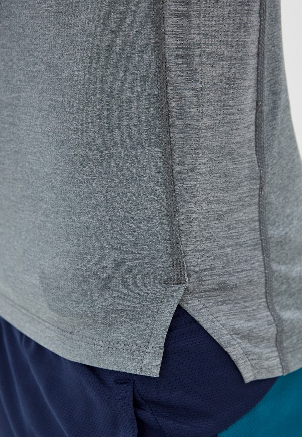 Nike Майка спортивная - M NP TOP SL TIGHT - фото 3