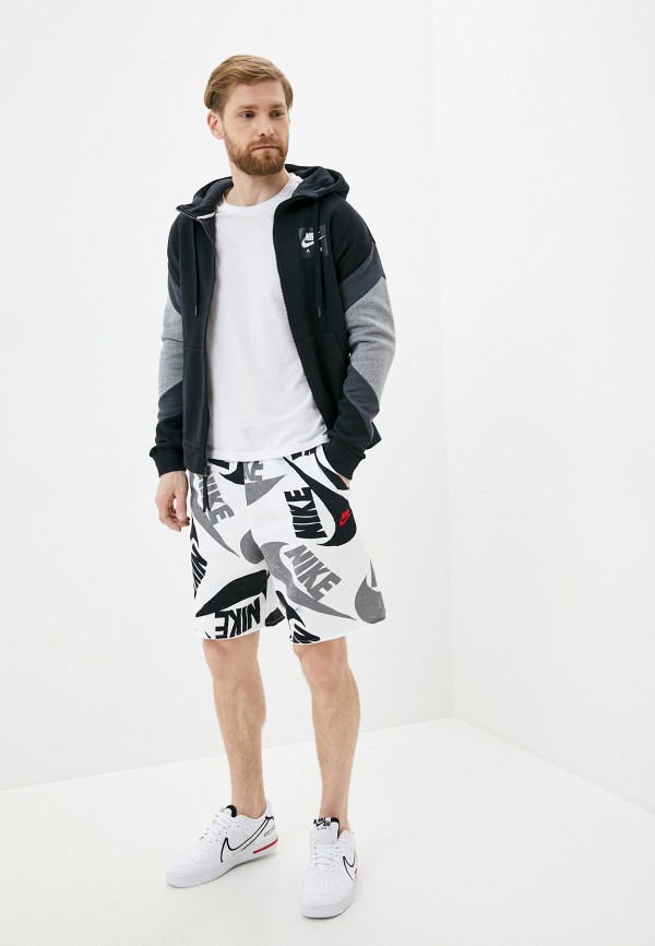 Nike M NSW CE SHORT FT 