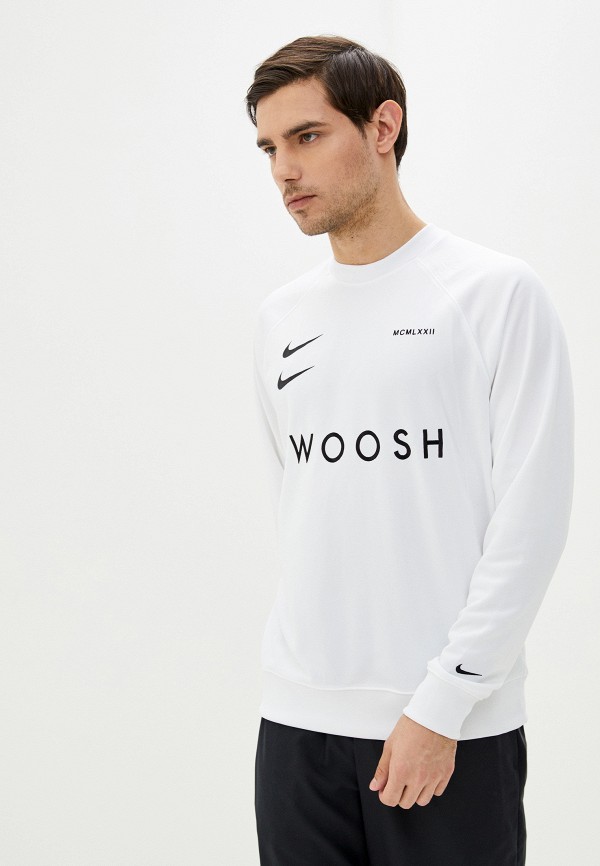 As m nsw swoosh crew pk hotsell