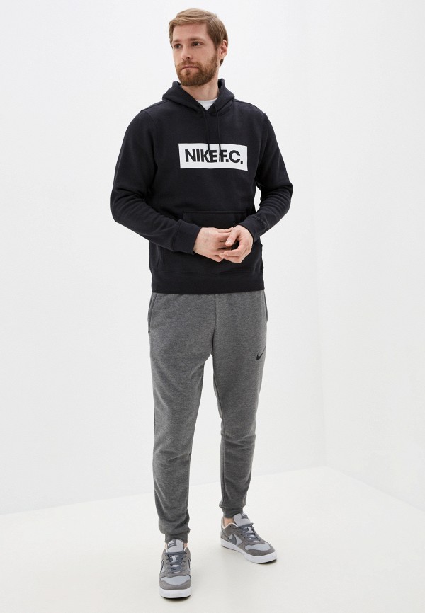 Felpa sales nike fc