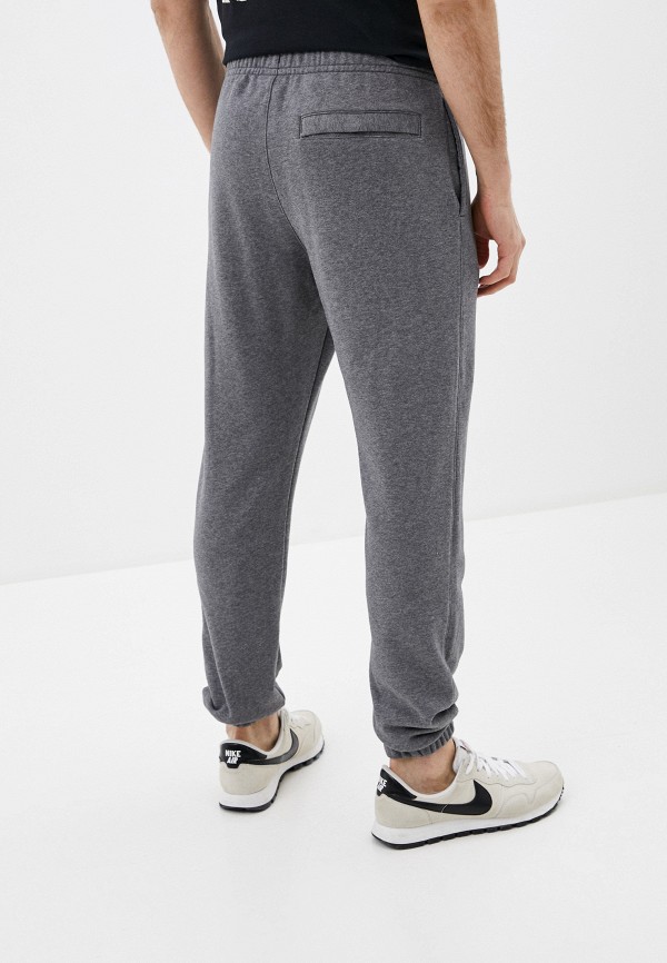 Nike Брюки спортивные - M NSW CLUB PANT CF FT - фото 3