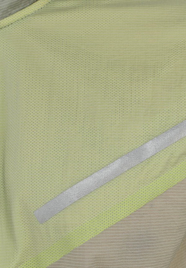 Nike Ветровка - NIKE CYCLONE JACKET - фото 3